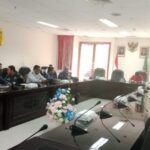 IMG-20251218-WA0185-768x432