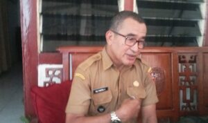 IMG20251209124306_BURST001_COVER