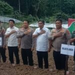 IMG_20250710_094614-800x507