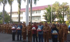 IMG_20251208_080732-1020x600