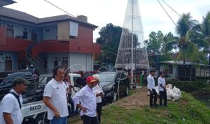 IMG_20251210_085738-768x1020