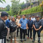 WhatsApp-Image-2025-07-03-at-11.33.06