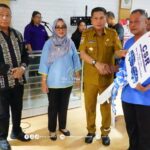 WhatsApp-Image-2025-07-07-at-09.42.09