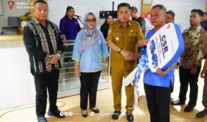 WhatsApp-Image-2025-07-07-at-09.42.09