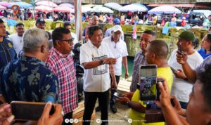 WhatsApp-Image-2025-07-25-at-13.23.50