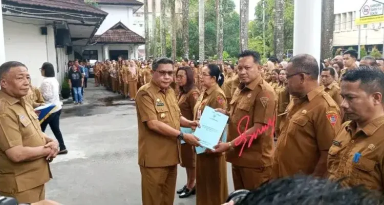 1768797358332-rhvb80yoy0ohod738gfcpgzj4bikuf310o5nbahm4c