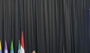 IMG-20260129-WA0045(1)