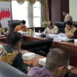 IMG_20260122_172649_copy_990x777