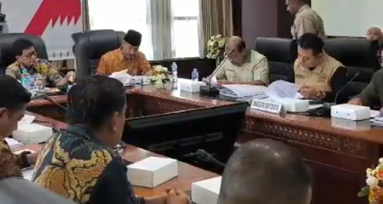 IMG_20260122_172649_copy_990x777