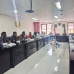 FB_IMG_1770033900398