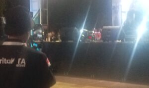 IMG20260130204850_BURST001_COVER