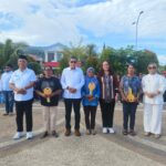 WhatsApp-Image-2026-02-20-at-09.08.41