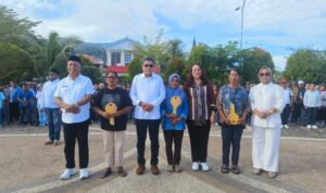 WhatsApp-Image-2026-02-20-at-09.08.41