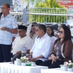 WhatsApp-Image-2026-02-20-at-12.03.24