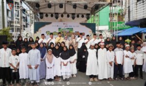 WhatsApp-Image-2026-02-20-at-22.16.04-6-1 (1)