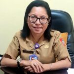 HANNY-TAMTELAHITTU-Kadis-Dukcapil-Kota-Ambon-