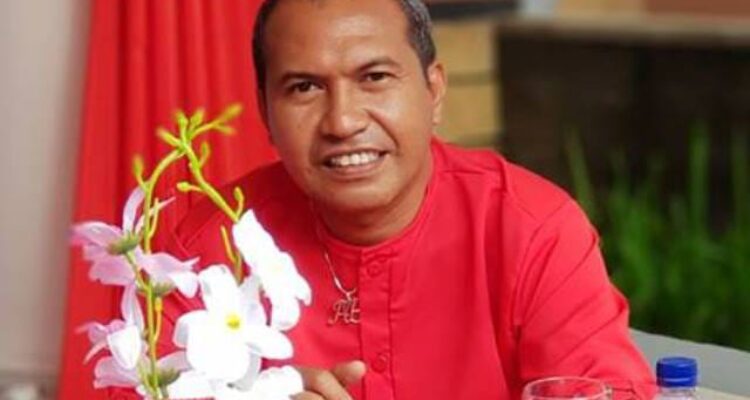 IMG-20260303-WA0003(5)