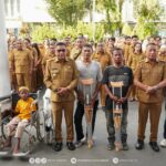 WhatsApp-Image-2025-10-20-at-09.40.37