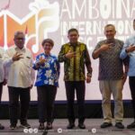 WhatsApp-Image-2025-10-30-at-11.23.49