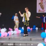 WhatsApp-Image-2025-10-30-at-11.45.08-1