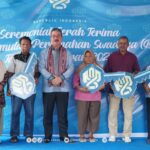 WhatsApp-Image-2026-03-03-at-13.45.34