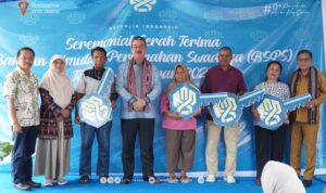 WhatsApp-Image-2026-03-03-at-13.45.34