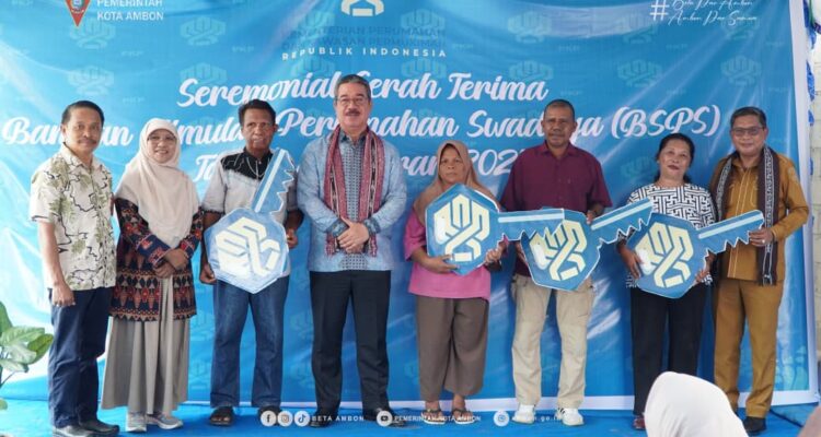 WhatsApp-Image-2026-03-03-at-13.45.34