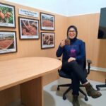 IMG-20260408-WA0037(1)