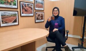 IMG-20260408-WA0037(1)