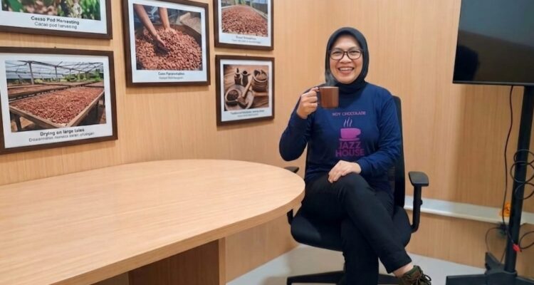 IMG-20260408-WA0037(1)