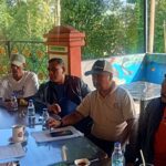 IMG20260516152523