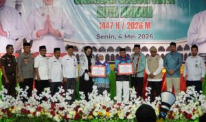 IMG-20260504-WA0169