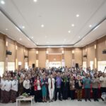 IMG-20260612-WA0114