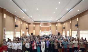IMG-20260612-WA0114