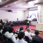 IMG-20260617-WA0115