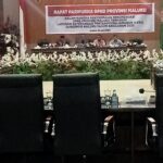 IMG20260423173455