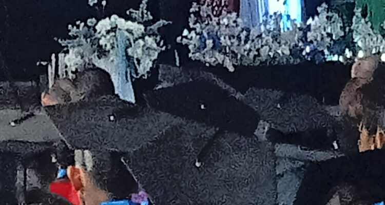 IMG20260615120345