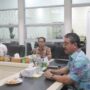 IMG-20260711-WA0074