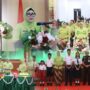 IMG-20260721-WA0044
