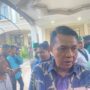IMG-20260725-WA0073