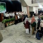 IMG20260717232842