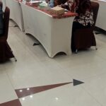 IMG20260720115934