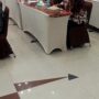 IMG20260720115934