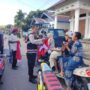 IMG-20260806-WA0194