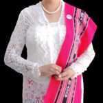 IMG-20260812-WA0030