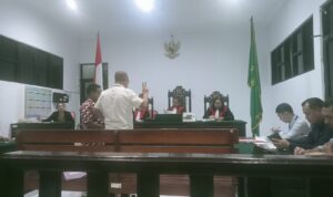 IMG-20260822-WA0006