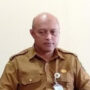 djalaluddin-salampessy