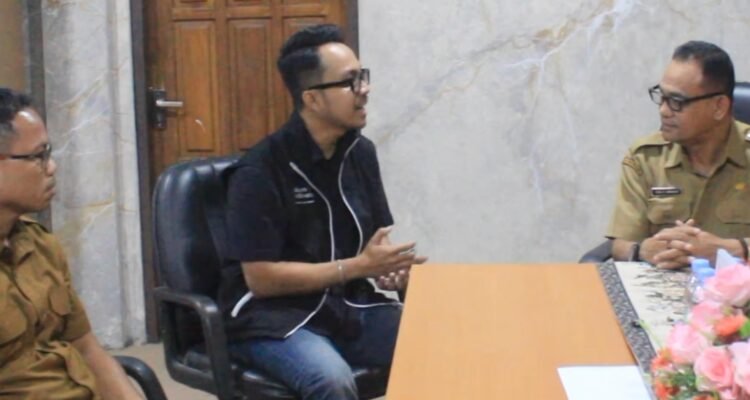 IMG-20260911-WA0074(1)