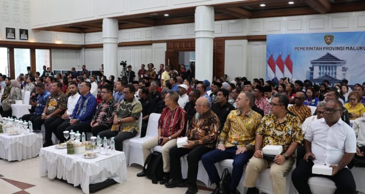 IMG-20260912-WA0057