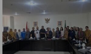IMG-20260915-WA0066